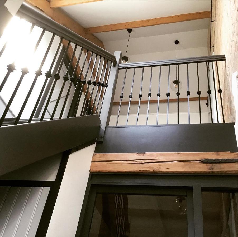 Stolwijk De Hostee B&B 외부 사진